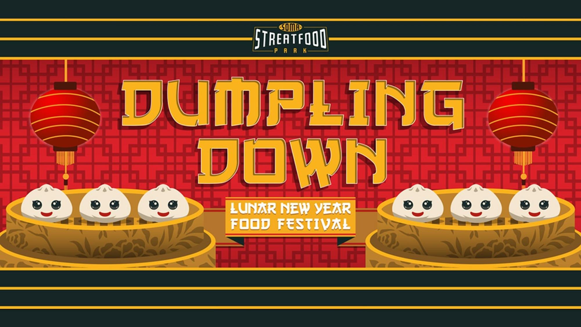 Dumplingdown